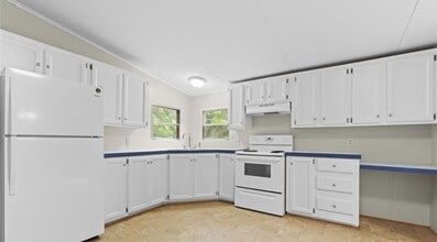 1773 Baldwin Ln in Lincolnton, NC - Building Photo - Building Photo
