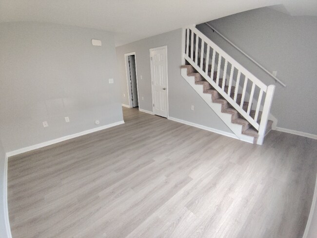 36 Duiguid Dr in Lynchburg, VA - Building Photo - Building Photo