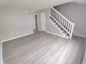 70 Duiguid Dr in Lynchburg, VA - Building Photo - Building Photo