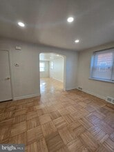 6504 Bradford Terrace in Philadelphia, PA - Building Photo - Building Photo