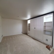 351 N Ford Ave, Unit #212 in Fullerton, CA - Foto de edificio - Building Photo