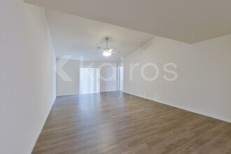 9095 Aegean Cir in Lehigh Acres, FL - Building Photo - Building Photo