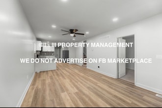 4515 Jarboe St in Kansas City, MO - Building Photo - Building Photo