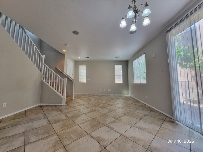 4509 Imperial Orchard St in Las Vegas, NV - Building Photo - Building Photo