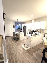 2 Blair Ct in Latham, NY - Building Photo - Building Photo