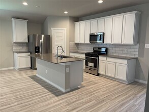 7202 Telford Holw Trl in Richmond, TX - Building Photo - Building Photo
