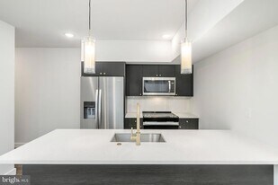 1102 Germantown Ave, Unit 601 in Philadelphia, PA - Building Photo