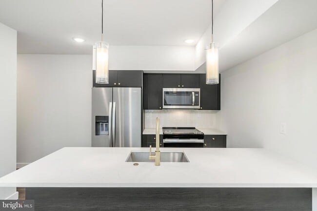 property at 1102 Germantown Ave