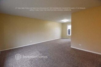920 Greenwood Ave in Deerfield, IL - Building Photo - Building Photo