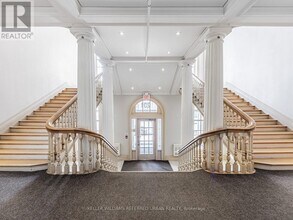 201 Carlaw Ave in Toronto, ON - Building Photo - Building Photo