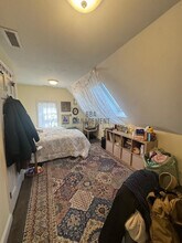 62 Saunders St in Boston, MA - Building Photo - Building Photo