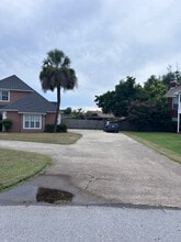 5217 Melissa Dr in Panama City, FL - Building Photo - Building Photo