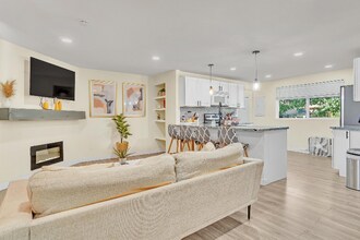 8013 Wyandot St in Denver, CO - Building Photo - Building Photo