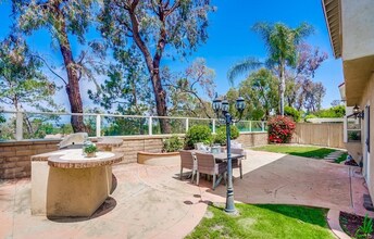 24946 Via Denise in Laguna Niguel, CA - Building Photo - Building Photo
