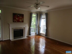 3419 Turnberry Cir in Charlottesville, VA - Building Photo - Building Photo