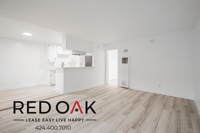 property at 211 S Ave 57