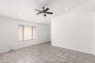 8339 W Elm St in Phoenix, AZ - Building Photo - Building Photo