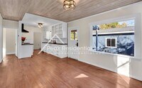 5112 San Francisco Blvd photo'