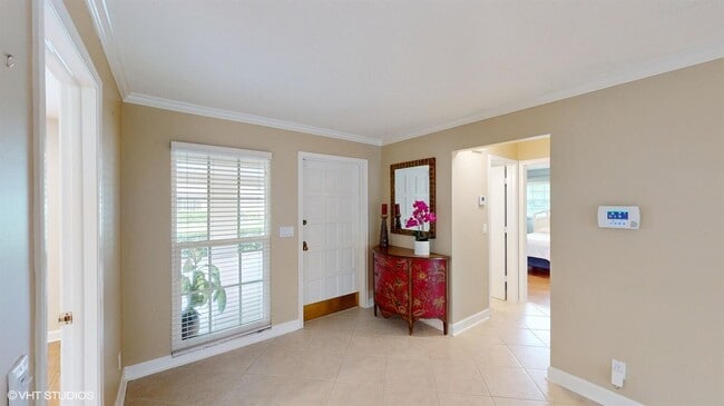 488 Forestview Dr in Atlantis, FL - Building Photo - Building Photo