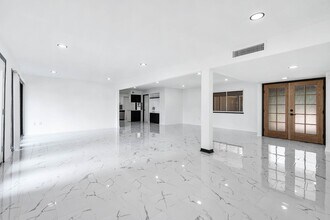 1616 Redway Ln in Houston, TX - Building Photo - Building Photo