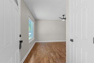 3520 Sidney Dr in Mesquite, TX - Building Photo - Building Photo