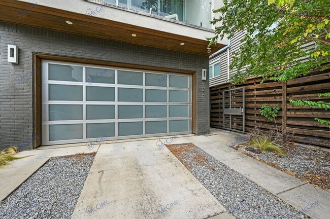 1831 Euclid Ave in Dallas, TX - Building Photo - Building Photo