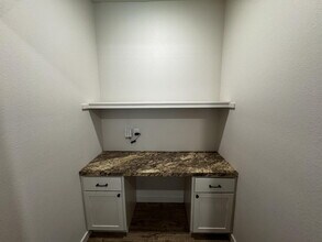 2101 9th St in Lubbock, TX - Building Photo - Building Photo