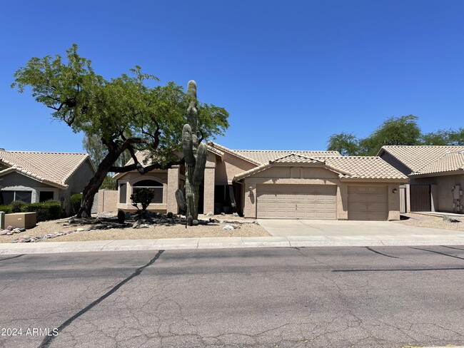 property at 18976 N 92nd Way