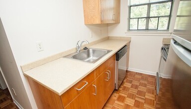 85 Campbell St in Harrisonburg, VA - Building Photo - Building Photo