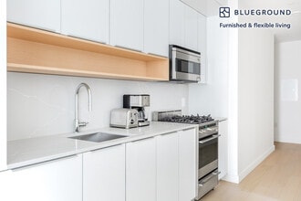 20 Broad St in New York, NY - Building Photo - Building Photo