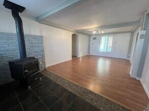 1674 Laveta St in Grand Junction, CO - Foto de edificio - Building Photo