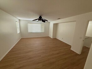 1276 Bee Balm Rd in Hemet, CA - Building Photo - Building Photo