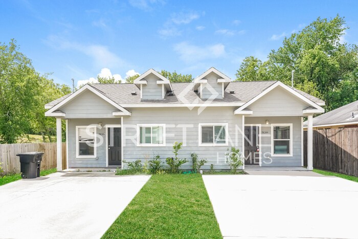 9834 Pelsey St Photo