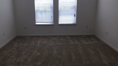 12779 Westside Vlg Lp in Windermere, FL - Building Photo - Building Photo