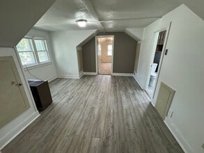 724 1st Ave SW in Great Falls, MT - Building Photo - Building Photo