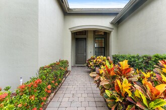 4615 Siena Cir in Wellington, FL - Building Photo - Building Photo