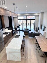 2B Holmstead Ave in Toronto, ON - Building Photo - Building Photo