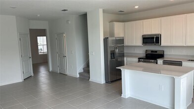 3090 Chantilly Dr in Davenport, FL - Building Photo - Building Photo