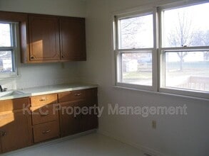 625 3rd St in Waukee, IA - Building Photo - Building Photo