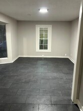 2626 Whitman Ave in Memphis, TN - Building Photo - Building Photo