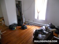 283 Pearl St in Malden, MA - Building Photo - Building Photo