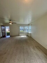 615-621 Vine St in Paso Robles, CA - Building Photo - Building Photo