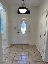 1837 Tierra Dulce Dr in Edinburg, TX - Building Photo - Building Photo