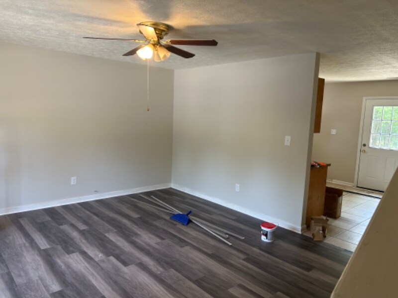 1498 Mize Rd in Toccoa, GA - Building Photo