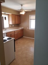 23025 Kipling St in St. Clair Shores, MI - Building Photo - Building Photo