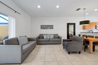 3011 Red Ginger Rd in Kissimmee, FL - Building Photo - Building Photo