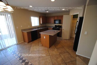 6040 W Wood St in Phoenix, AZ - Building Photo - Building Photo