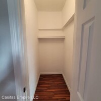 201 N 66th St photo'