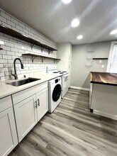 2 Creekside Dr in Frisco, CO - Building Photo - Building Photo