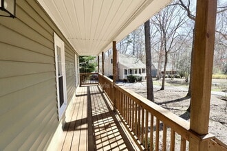 4500 Sunfield Pl in Midlothian, VA - Building Photo - Building Photo